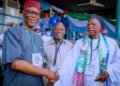 John Odigie-Oyegun