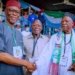 John Odigie-Oyegun