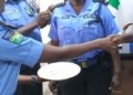 AIG Akinwale