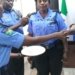 AIG Akinwale