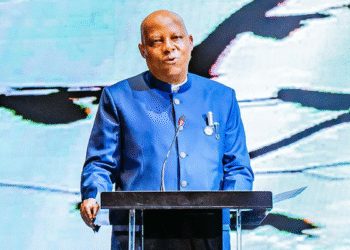 UN Food Summit In Ethiopia