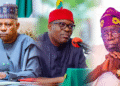 Shettima
