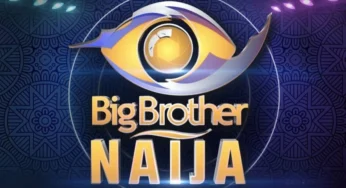 How To Watch BBNaija Season 10 Live On GOtv, DStv, Showmax, Other Free Platforms