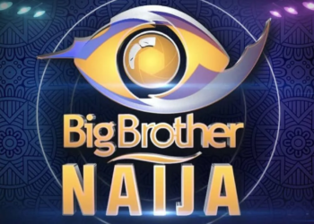 How To Watch BBNaija Season 10