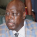 Former SGF Babachir Lawal