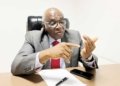 Obi-Atiku Merger