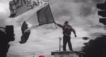 BREAKING: INEC Warned Against Throwing Nigeria Into Nepal-Like Crisis