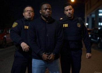 Ehis Lawrence Akhimie