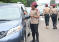 FRSC