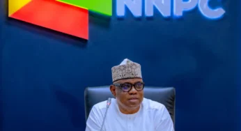 BREAKING: NNPCL Gets Final Deadline Amid Trillion-Naira Revenue Leakages Probe