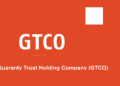 GTCO