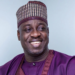 ADC Spokesperson Abdullahi