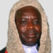 Abducted Bayelsa High Court Judge