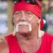American WWE Legend Hulk Hogan Is Dead