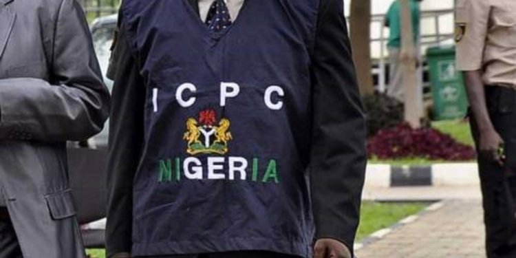 ICPC