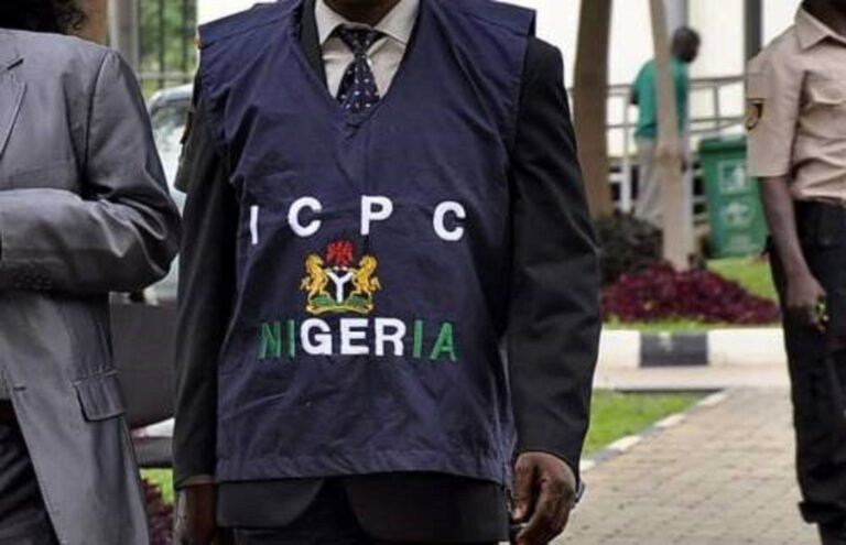 Kano Governor