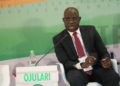 Bayo Ojulari