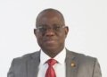 NNPCL Boss Ojulari