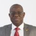 NNPCL Boss Ojulari