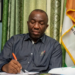 Ralph Nwosu