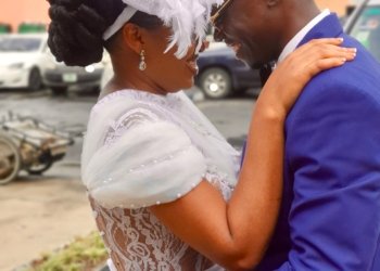 LOPE Chairman Justice