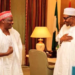 Kwankwaso