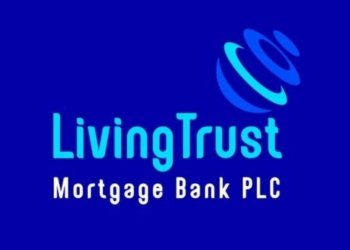 LivingTrust Mortgage Bank