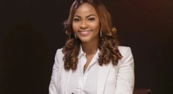 Court Issues Arrest Warrant For Rahmat Animashaun Over Perjury, False Accusation Charges