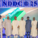 NDDC