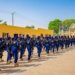 NSCDC, NIS, Fire Service Recruitment