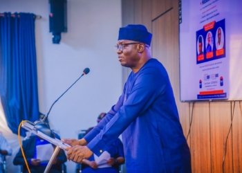 Nentawe Yilwatda Biography,