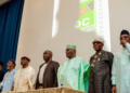 Atiku, Obi, Amaechi,
