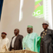 Atiku, Obi, Amaechi,