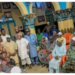 Oba Oyegbemi