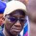 Governor Okpebholo