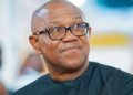 Peter Obi