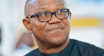BREAKING: ADC Speaks On Peter Obi Returning To Clinch 2027 PDP Presidential Ticket