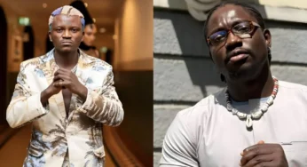 Portable Demands N1bn To Beat VeryDarkMan, Rejects N100m Offer