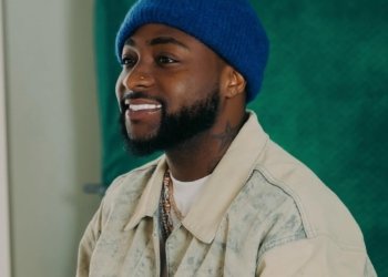 Davido