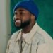 Davido