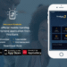 FirstMobile