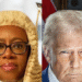 Nigerian Judges