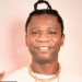 Speed Darlington