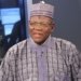 Sule Lamido