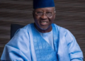 Al-Makura