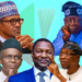 Tinubu