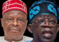 Kwankwaso