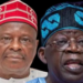 Kwankwaso