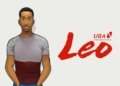 UBA’s AI Chatbot LEO