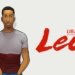 UBA’s AI Chatbot LEO